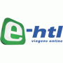 e-htl - Viagens on-line