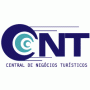 CNT - Central de Negócios Turísticos 
