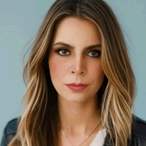 Ana Paula Guilhen